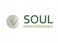 Soul Pilates e Fisioterapia - Pilates Terceira Idade curitiba